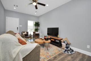 Prime Spot By Nrgmedicalcenter - Houston - 4