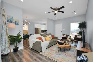 Prime Spot By Nrgmedicalcenter - Houston - 5