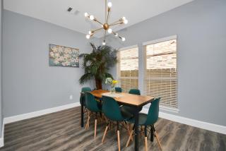 Prime Spot By Nrgmedicalcenter - Houston - 2