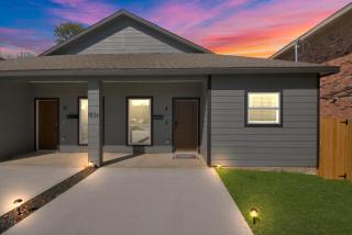 Prime Spot By Nrgmedicalcenter - Houston - 8