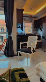Lavender Comfort apartment - Kampala - 0
