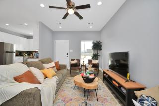 Prime Spot By Nrgmedicalcenter - Houston - 3