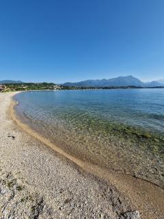 Le ninfee di Camilla - Manerba del Garda - 9