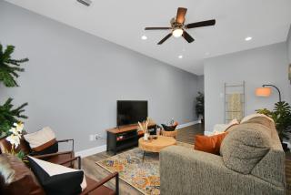 Prime Spot By Nrgmedicalcenter - Houston - 6