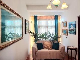 Guest room near historical center - Valona - 9