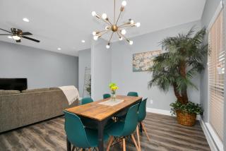 Prime Spot By Nrgmedicalcenter - Houston - 1
