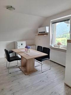 Apartma Saint Thomas - 7