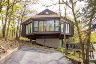 Treetop 3bd3badeckpoolsgrilldock-sleeps 8pp - Four Seasons - 7