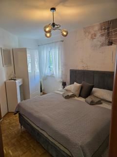 Apartmani Andiks Dramalj - Dramalj - 5