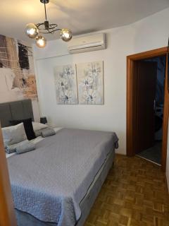 Apartmani Andiks Dramalj - Dramalj - 4