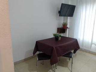 Departamento - Buenos Aires - 2