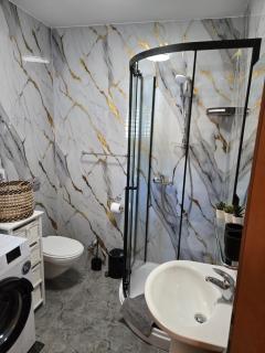 Apartmani Andiks Dramalj - Dramalj - 3