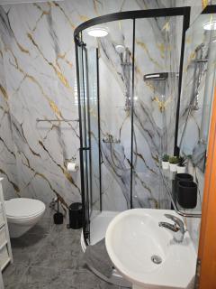 Apartmani Andiks Dramalj - Dramalj - 2