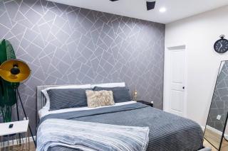 Cozy Home In Houston By Nrgmed-centerdowntown - Houston - 2
