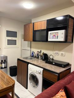 Chalet - Ain Sokhna - 6