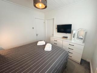 Serenity Lodge - 8