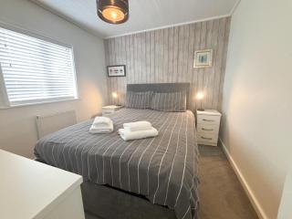 Serenity Lodge - 7