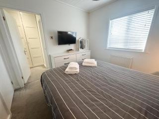 Serenity Lodge - 6