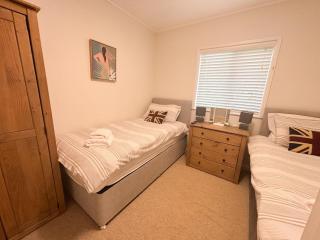 Serenity Lodge - 3