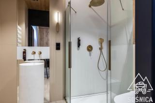 Sośnica Resort & SPA - 1