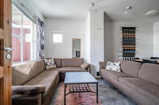 Alpine Kajo B1 Ski-in Ski-out by Aavalevi - 4