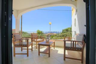 La Dolce Casa - 5 minutes to the sea - 3