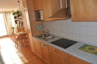 Haus Meeresblick WM110 - 7