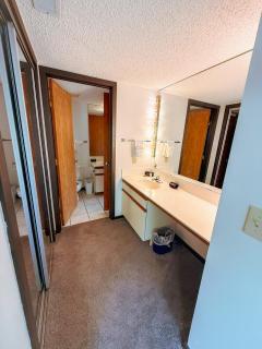 Treetop 3bd3badeckpoolsgrilldock-sleeps 8pp - Four Seasons - 4