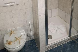 Haus Meeresblick WM110 - 9