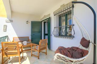 La Dolce Casa - 5 minutes to the sea - 4