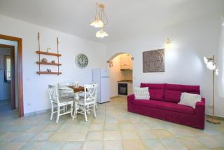 La Dolce Casa - 5 minutes to the sea - Agrustos - 8