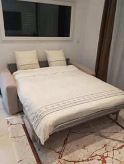 Chez Abel - - 7