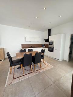 Chez Abel - - 5