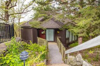 Treetop Village-3bed3bathpoolsdock8pp - Four Seasons - 7