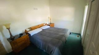 Treetop Village51-3bed3bapools-8pp - Four Seasons - 6