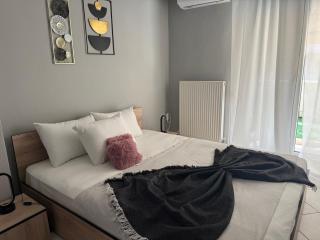 Odyssey Apartments - Kavala - 0
