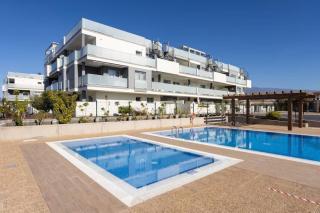 Eden Rentals Maday Home - Granadilla de Abona - 9