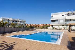 Eden Rentals Maday Home - Granadilla de Abona - 8