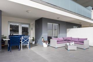 Eden Rentals Maday Home - Granadilla de Abona - 7