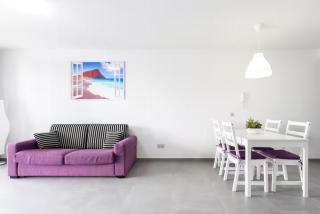 Eden Rentals Maday Home - Granadilla de Abona - 6