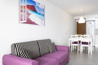 Eden Rentals Maday Home - Granadilla de Abona - 5
