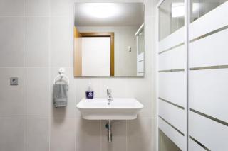 Eden Rentals Maday Home - Granadilla de Abona - 4