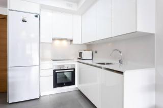 Eden Rentals Maday Home - Granadilla de Abona - 3