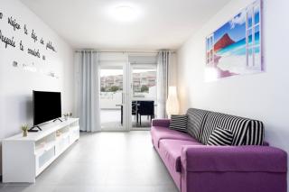 Eden Rentals Maday Home - Granadilla de Abona - 2