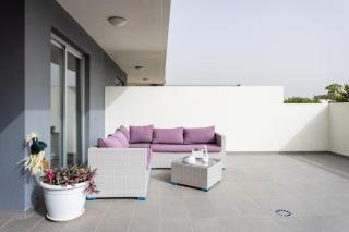 Eden Rentals Maday Home - Granadilla de Abona - 1