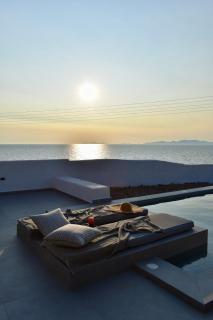 Northia Luxury Villas - Thólos - 6