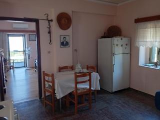 Τhe grandma's house - Limbókhova - 8