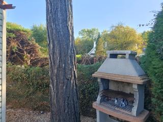 Camping bois dormant - Quend-Plage - 5