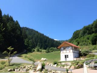 Müllerjörgenhof - Gutach - 6
