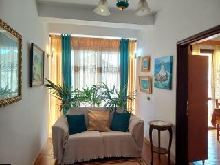 Guest room near historical center - Valona - 6